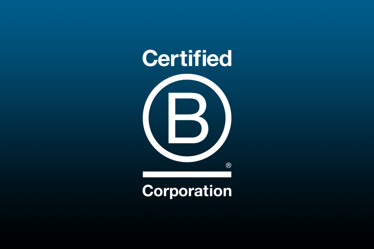 What Are Certified B Corporations And Why They Matter - Milgrom & Daskam